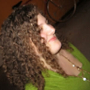 Meet your Posher, Annalisse